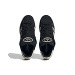 Adidas originals CAMPUS 00s