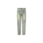 【 】KREATE DENIM