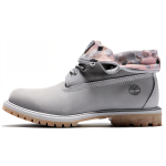 Timberland Roll Top