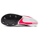 Nike Zoomx Dragonfly btc
