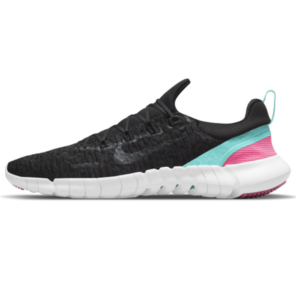 Nike Free RN 5.0