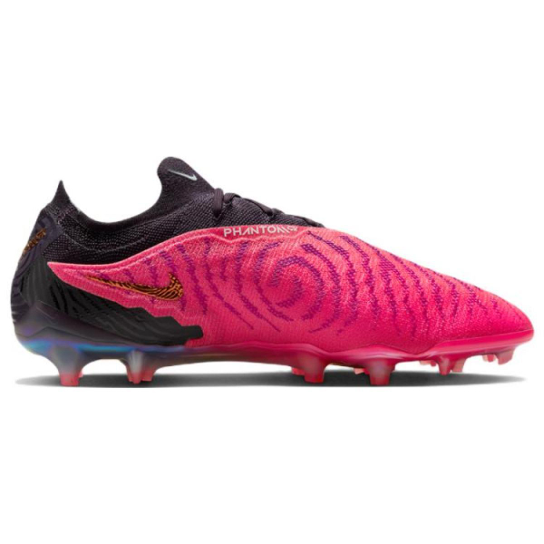 Nike Phantom GX Elite FG（ ）