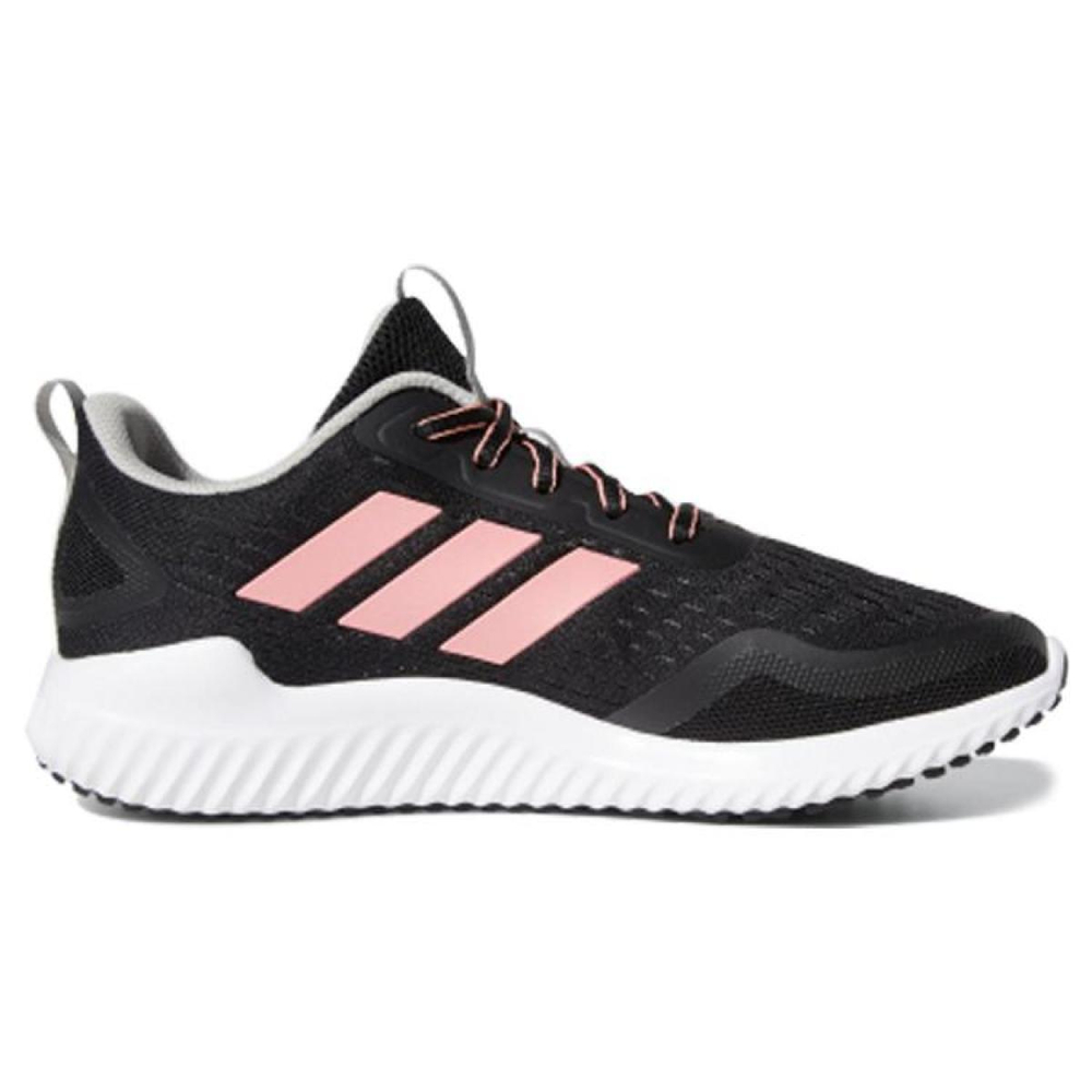 Adidas CLIMACOOL BOUNCE Bounce Summer.Rdy