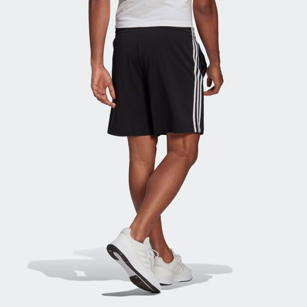 Adidas M 3s Sj Sho Logo