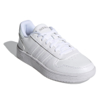 Adidas neo Hoops 2.0