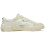 Jeremyville x FILA FUSION POP