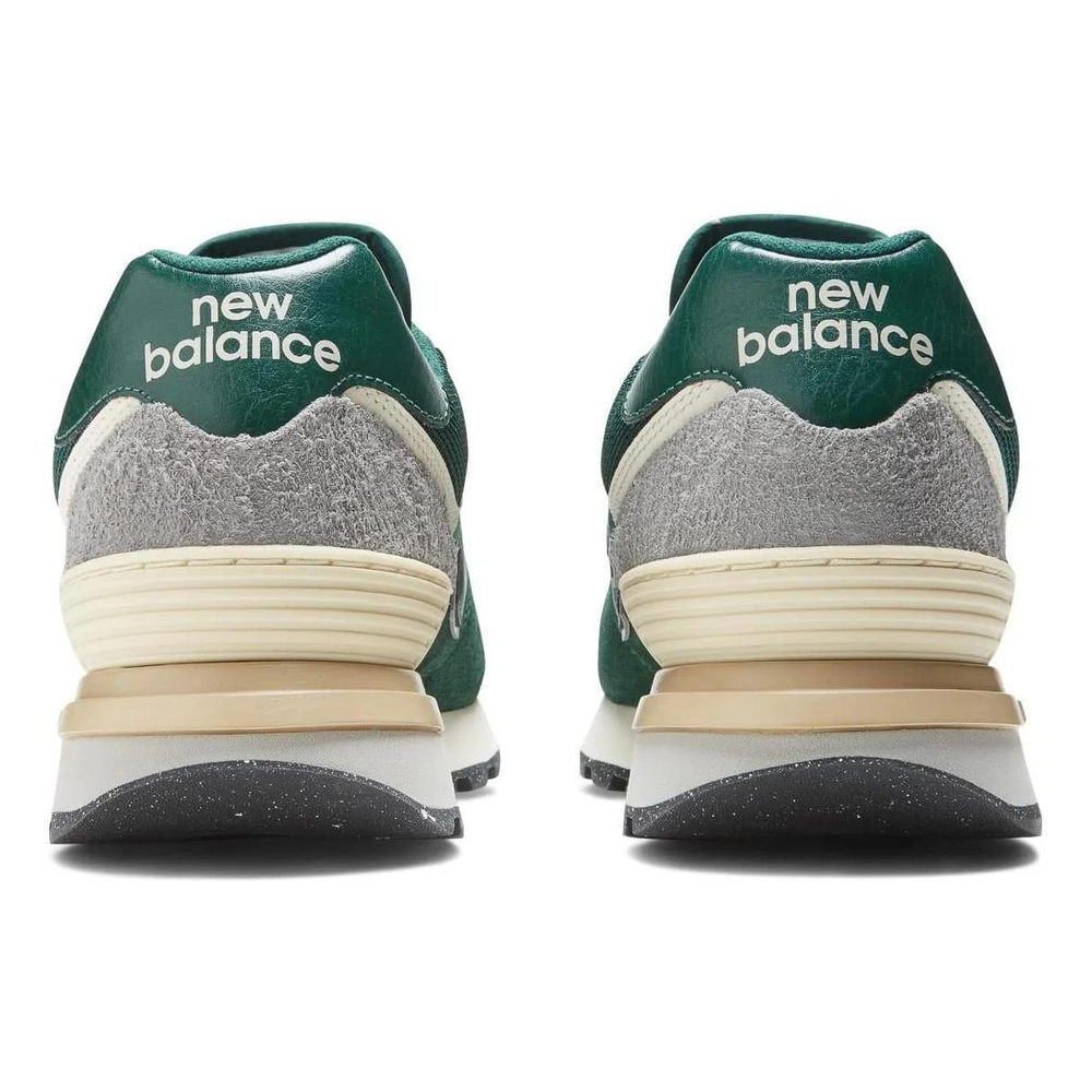 New Balance NB 574 Legacy
