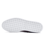 PUMA Basket Crush Perf Trainers