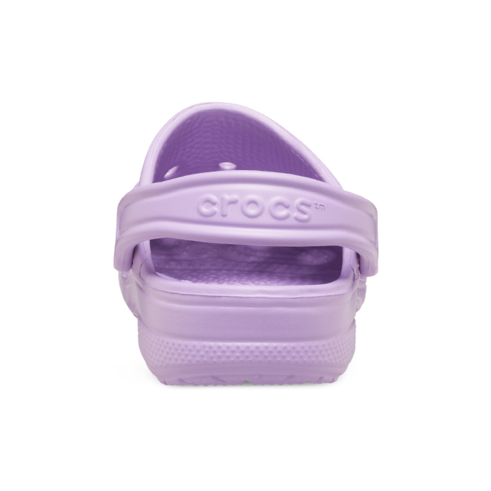 Crocs Baya Clog EVA