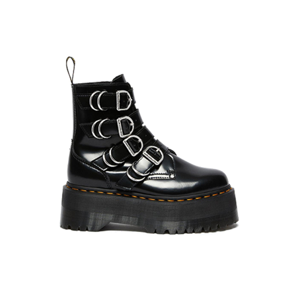 Dr.Martens