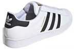 Adidas originals Superstar
