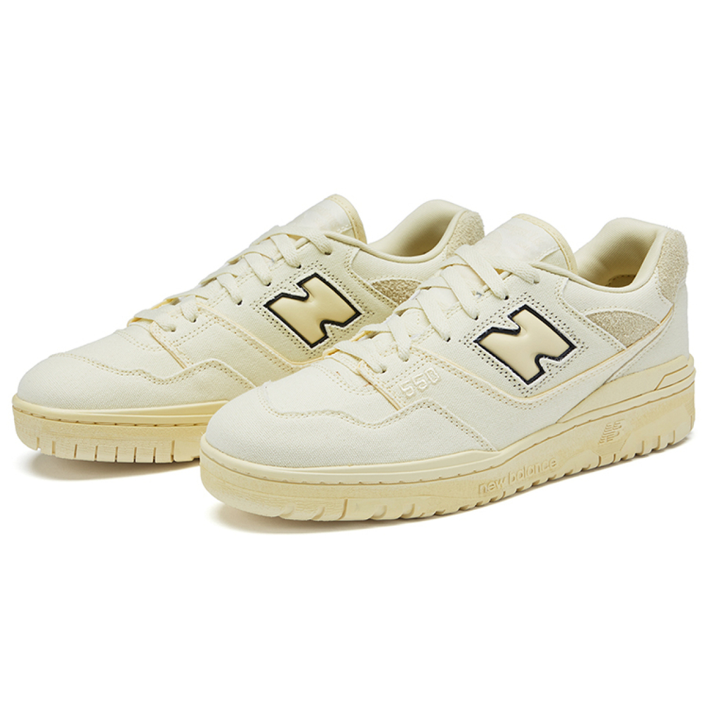 New Balance NB 550 "Conversations Amongst Us"
