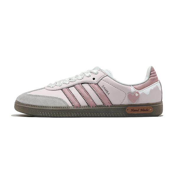 【 】 adidas originals Samba OG