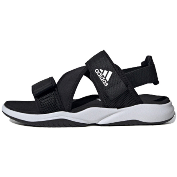Adidas Terrex Sumra