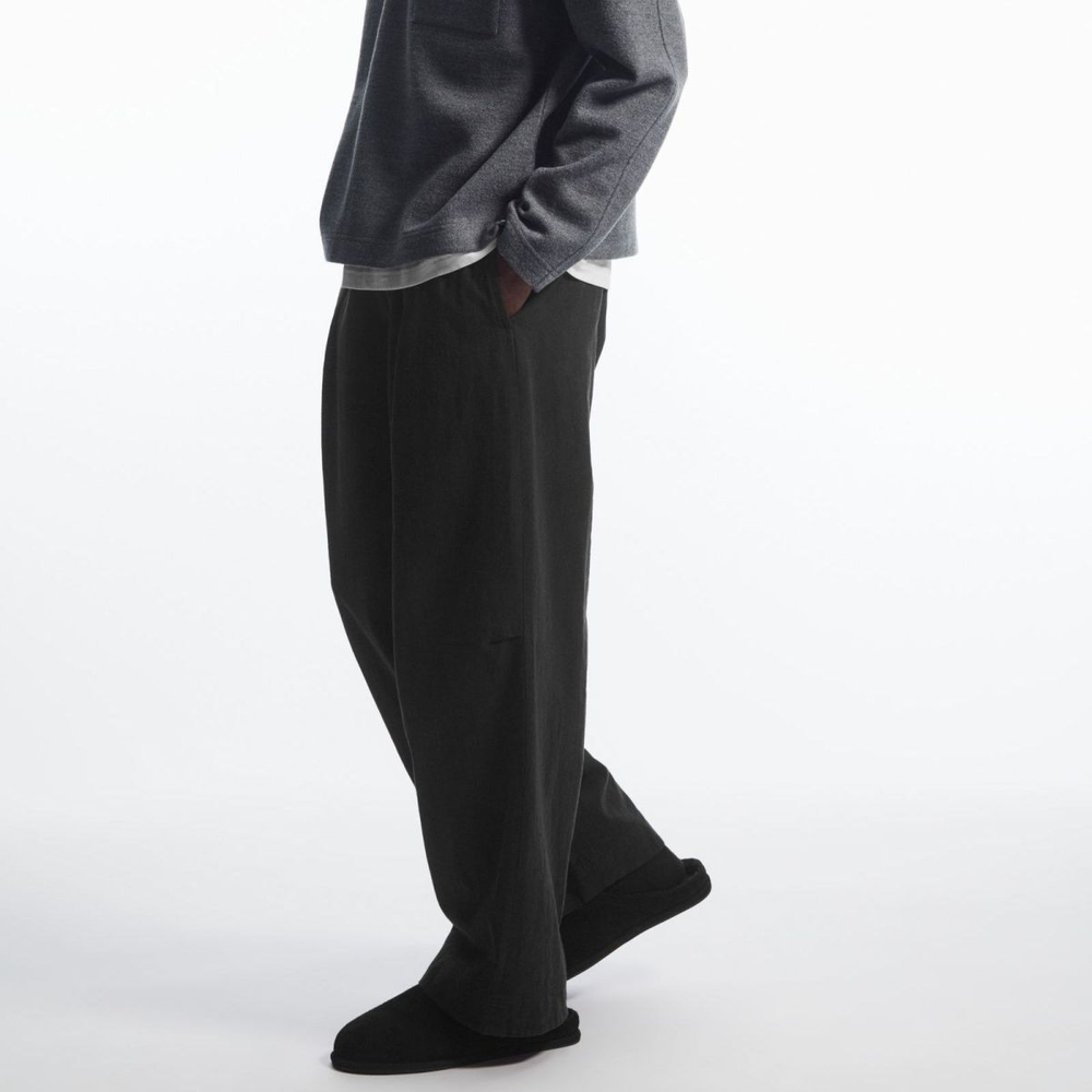 COS FW23