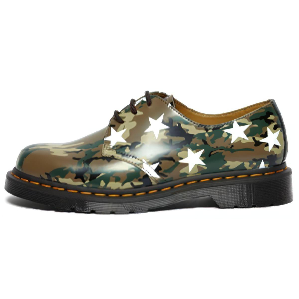Dr.Martens 1461 Sophnet X End