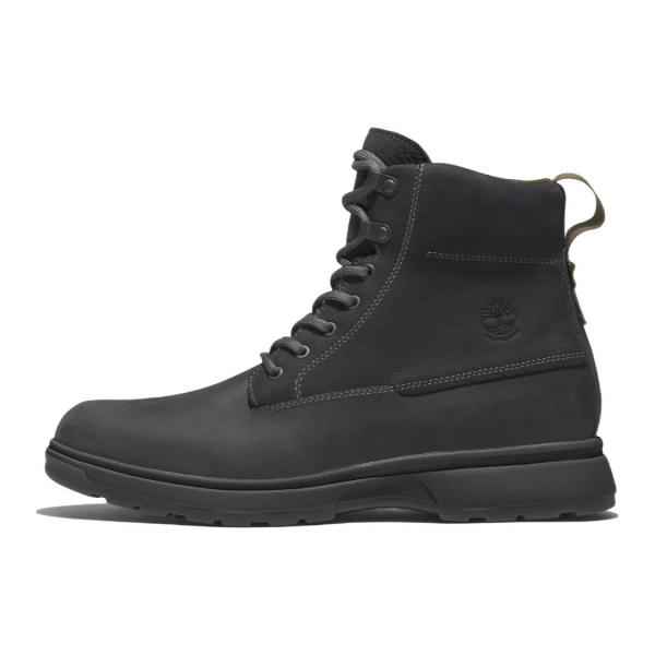 Timberland Atwells Ave