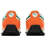 PUMA Fast Rider Dream