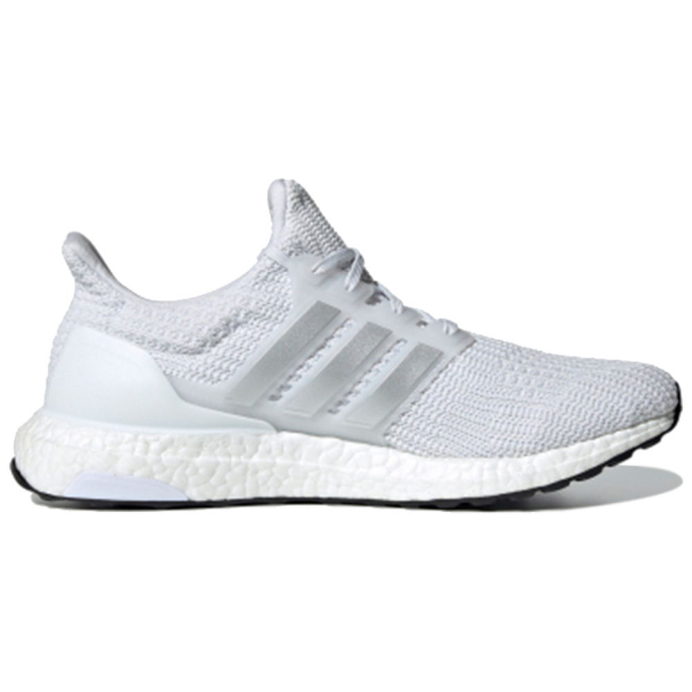 Adidas ULT TPU