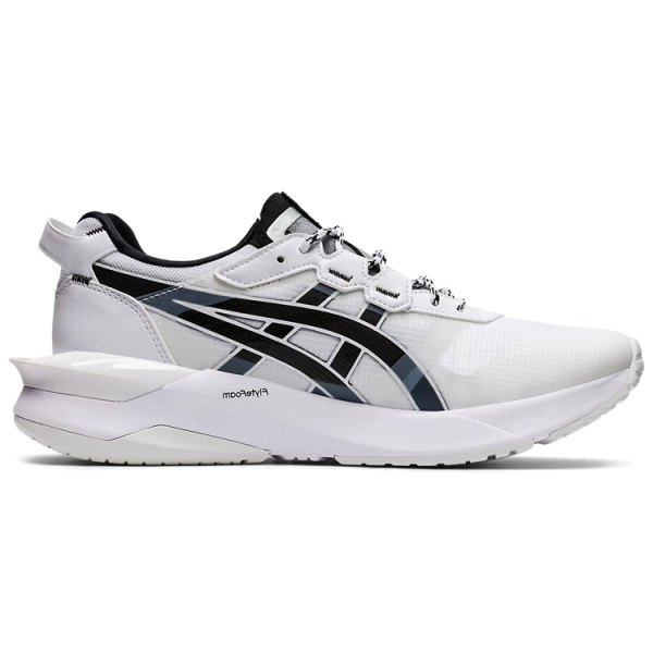 Asics Gel-Lyte XXX
