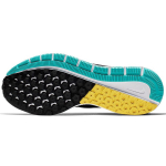 Nike Zoom Structure 22