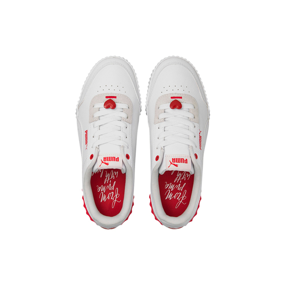 PUMA Carina Lift Valentine