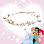 Disney S925
