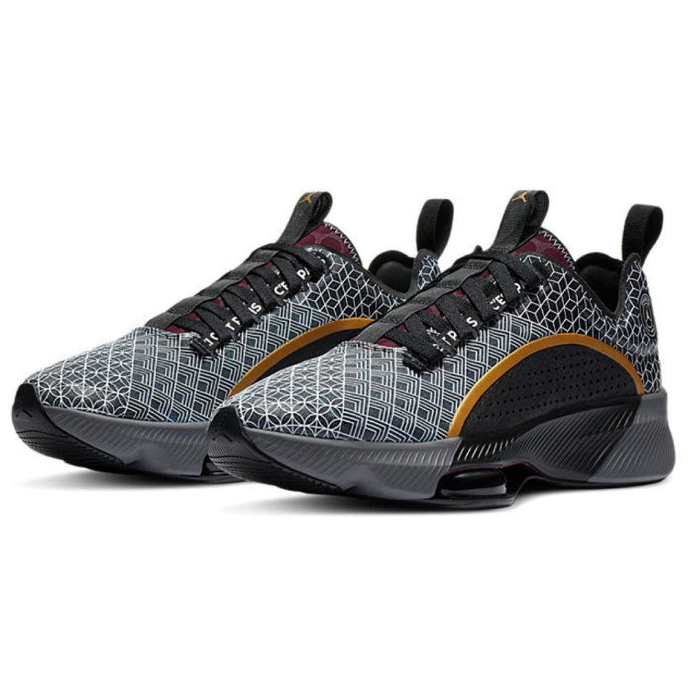 Jordan Air Zoom Renegade "PSG"