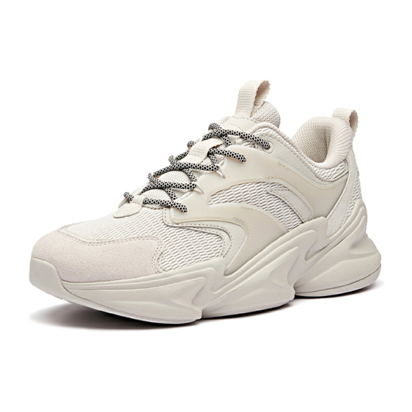 Anta