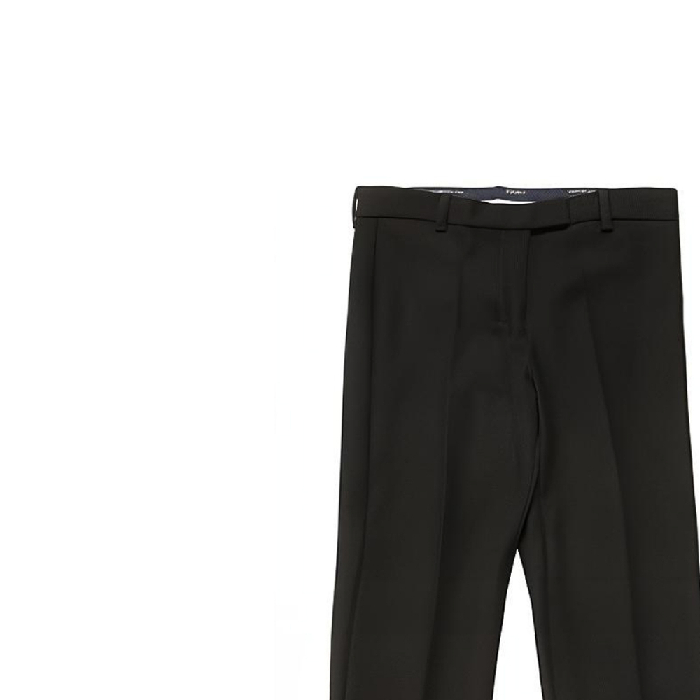 MaxMara