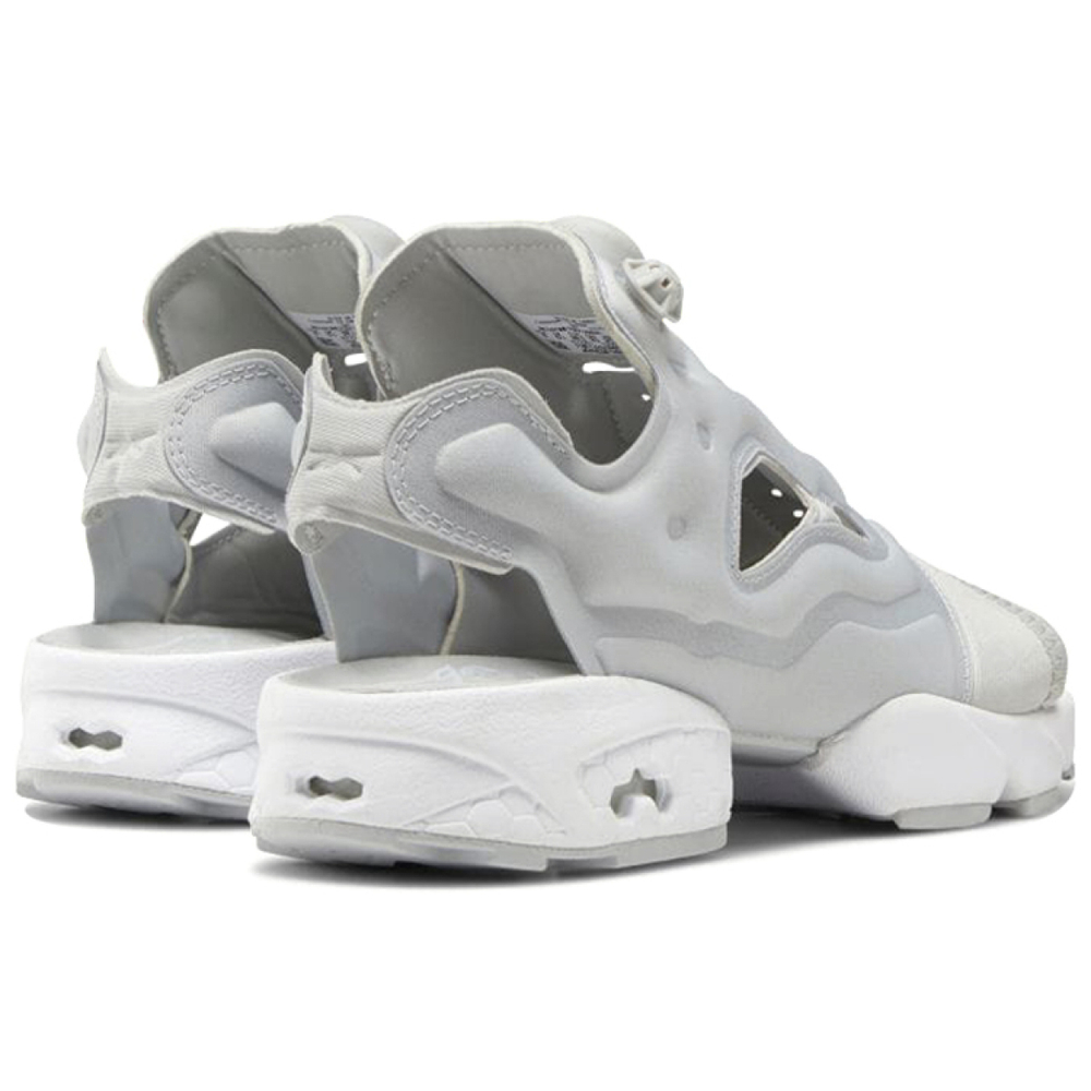 Reebok Instapump Fury
