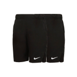 Nike Court Dri-FIT Victory