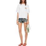 LOEWE SS23 Logo T