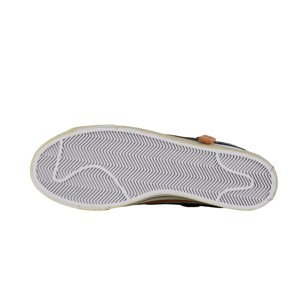 【 】 Nike Court Legacy