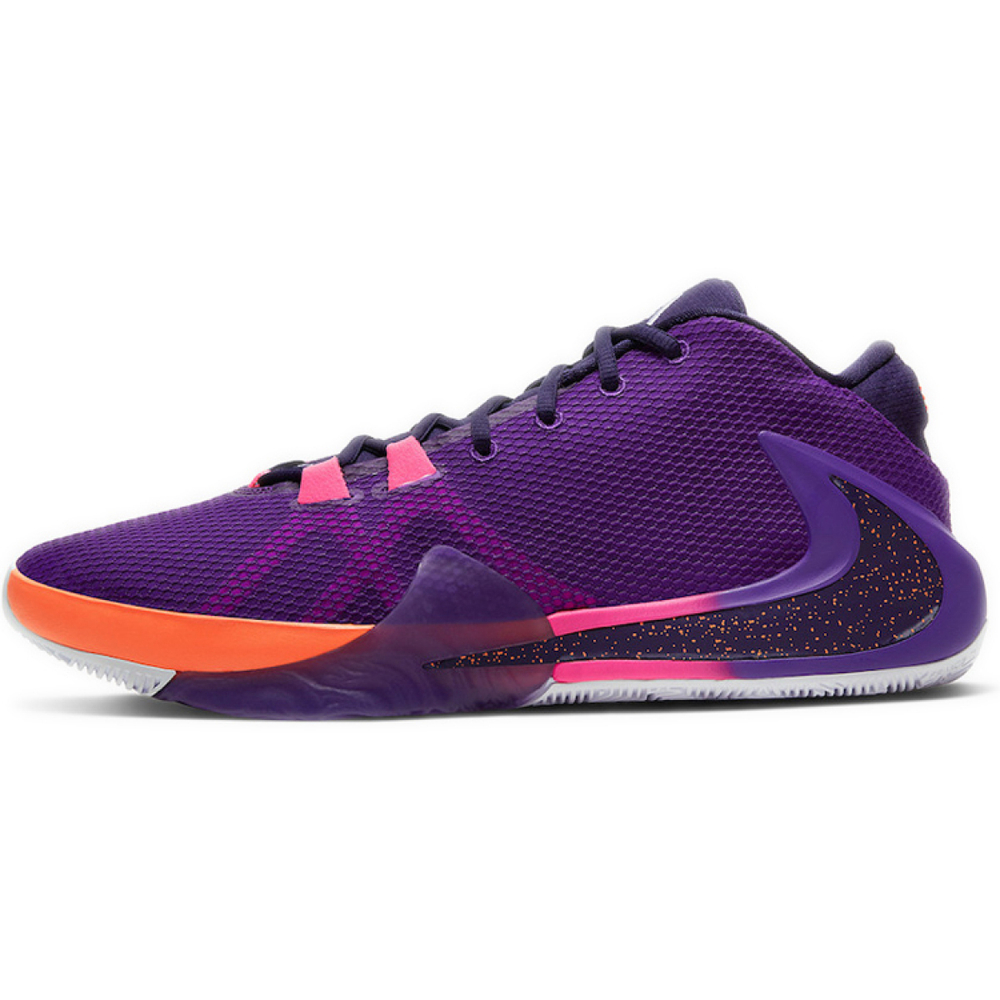 Nike Freak 1