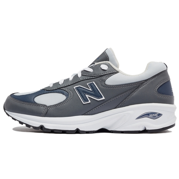 New Balance NB 498
