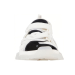 Balenciaga Track Sandal Strap Clears