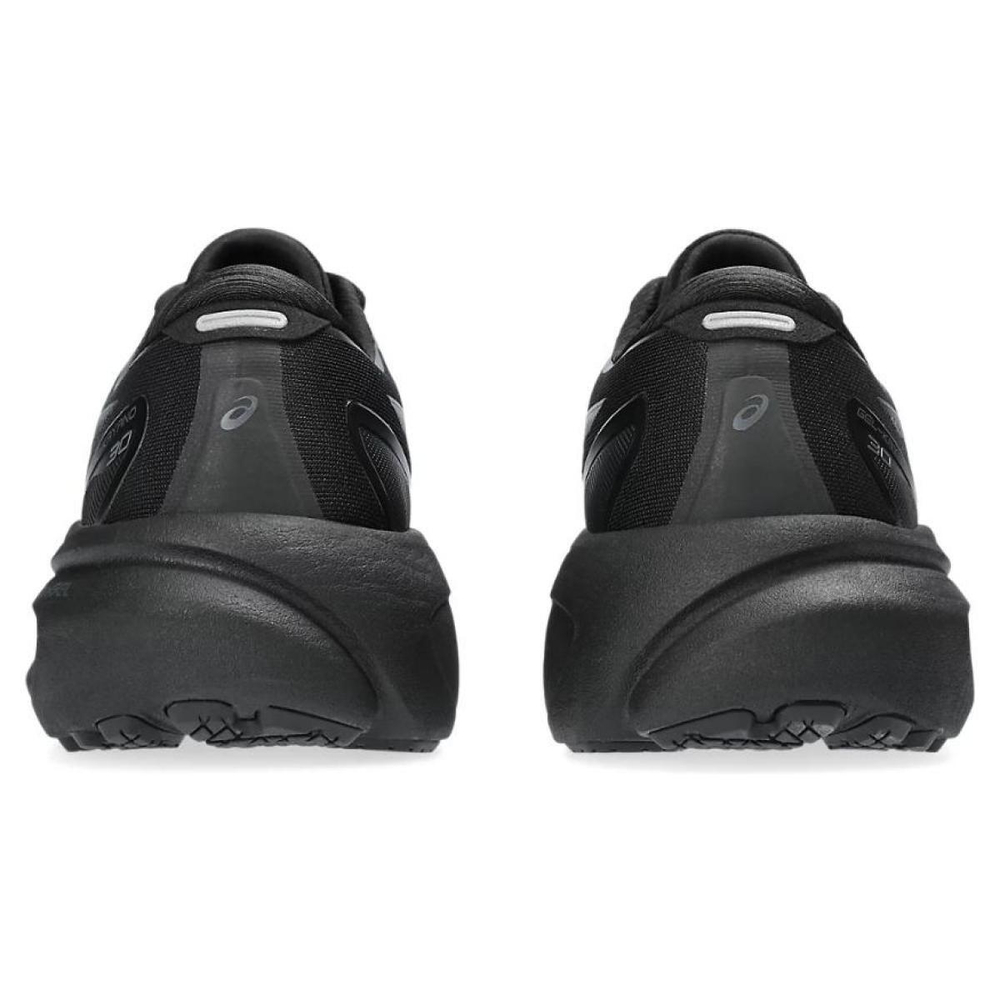 Asics Gel-Kayano 30