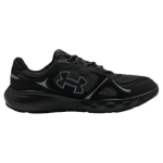 Under Armour Charged Vantage 2
