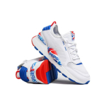 Pepsi/ x PUMA RS-0