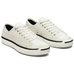CLOT x Converse Jack Purcell Ox Panda