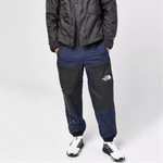 THE NORTH FACE SS22 Logo