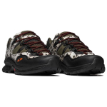 The Broken Arm SALOMON XT-Quest 2 "TEXAS"