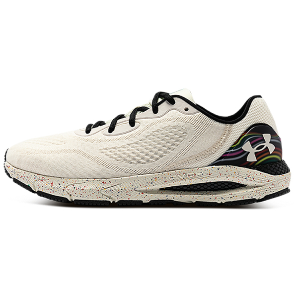 Under Armour HOVR Sonic 5 Pride CN