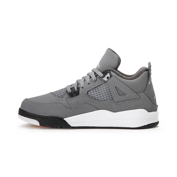 Jordan Air Jordan 4 cool grey 2019