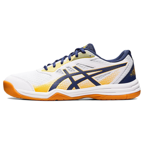 Asics Upcourt 5