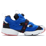 Adidas x Reebok Instapump Fury