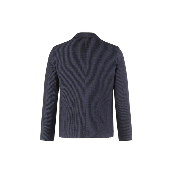 EMPORIO ARMANI FW23