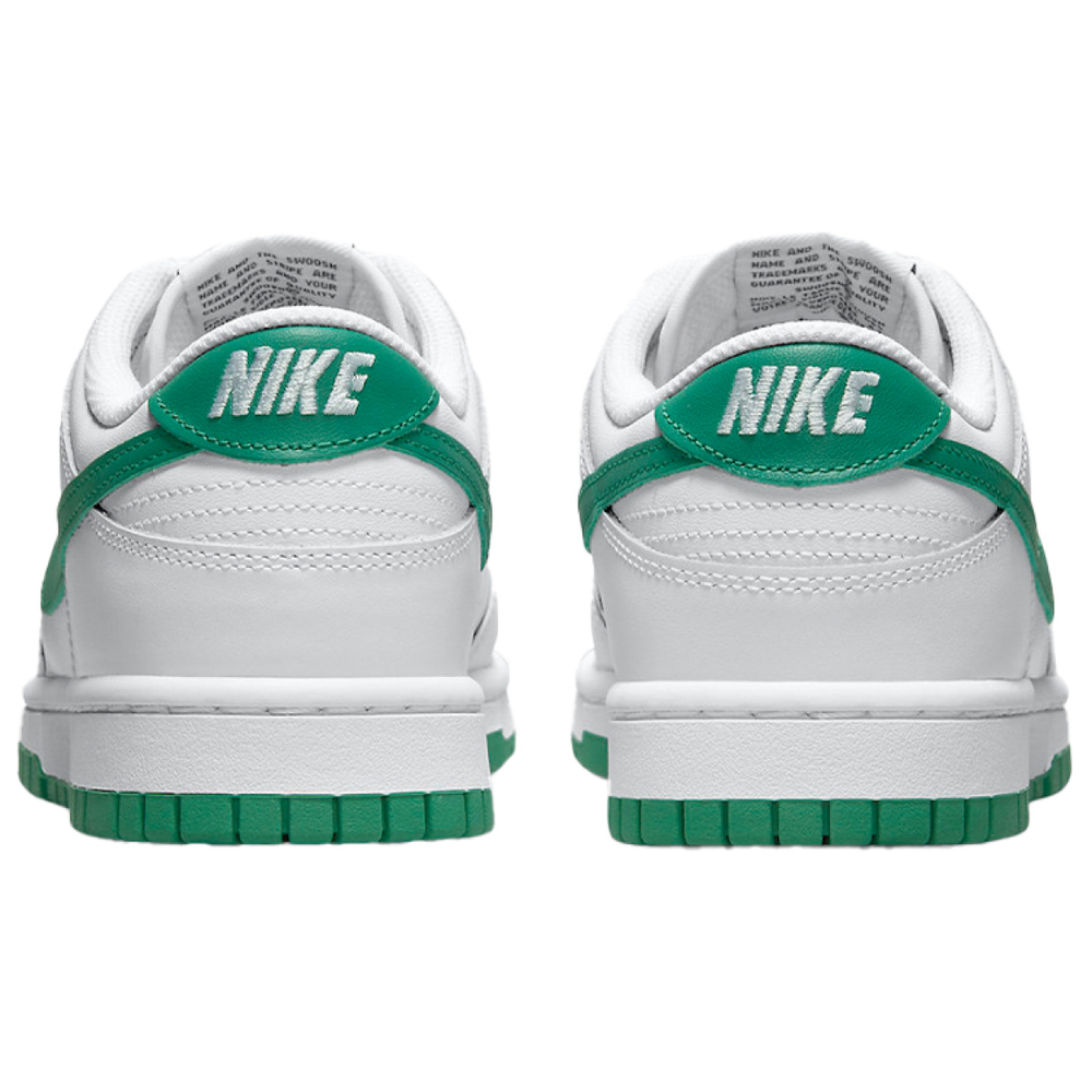 Nike Dunk
