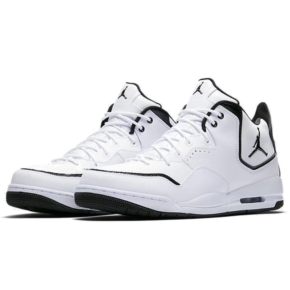 Jordan Courtside 23